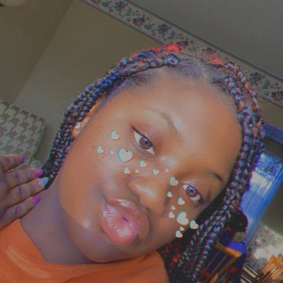 Meet your Posher, Ghanii - Picture 1 of 1